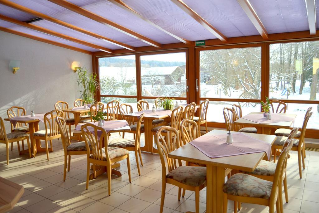 Hotel Gaisthaler Hof 숀시 외부 사진